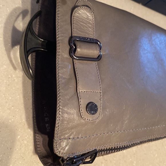 💥RUDSAK Women boots - Picture 3 of 9